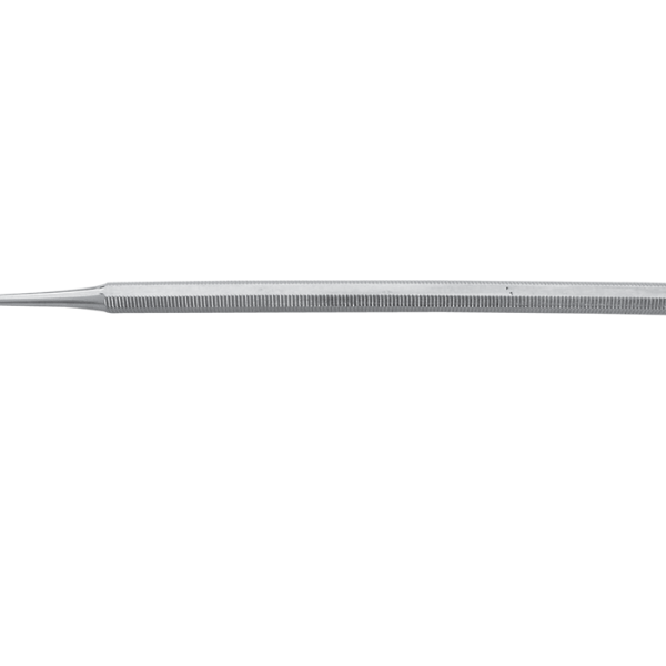 Soldering / De-Soldering Instruments