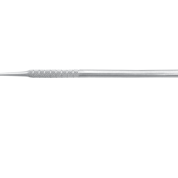 Soldering / De-Soldering Instruments