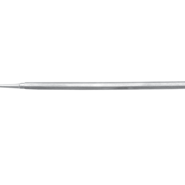 Soldering / De-Soldering Instruments