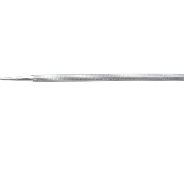 Soldering / De-Soldering Instruments