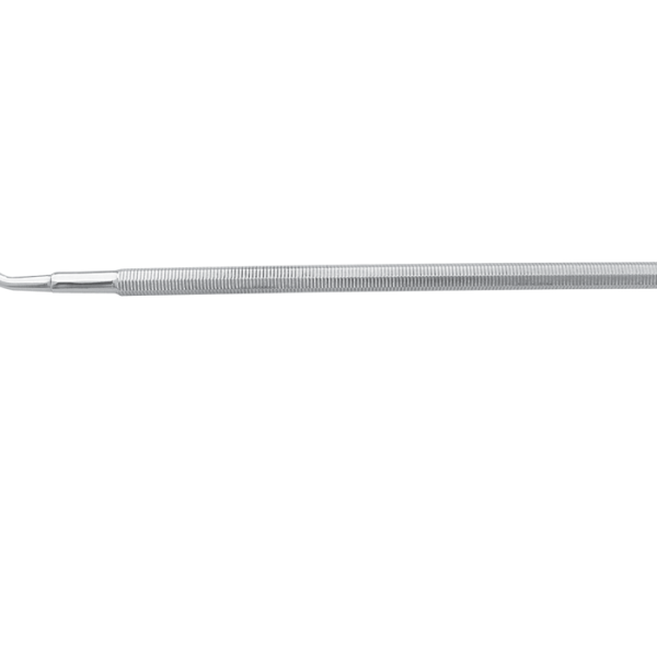 Soldering / De-Soldering Instruments