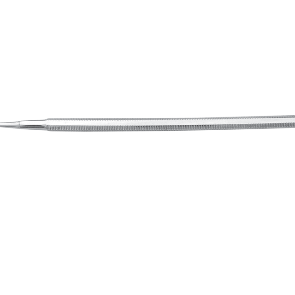Soldering / De-Soldering Instruments
