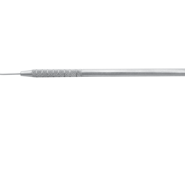 Soldering / De-Soldering Instruments