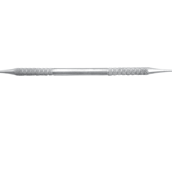Soldering / De-Soldering Instruments