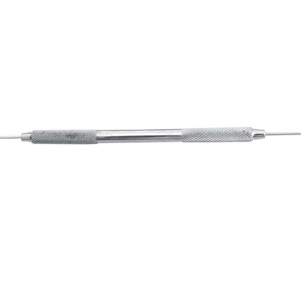 Soldering / De-Soldering Instruments