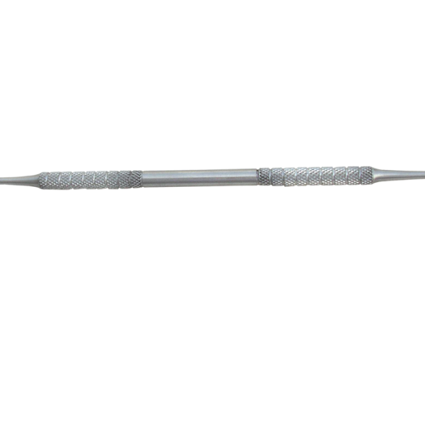 Soldering / De-Soldering Instruments