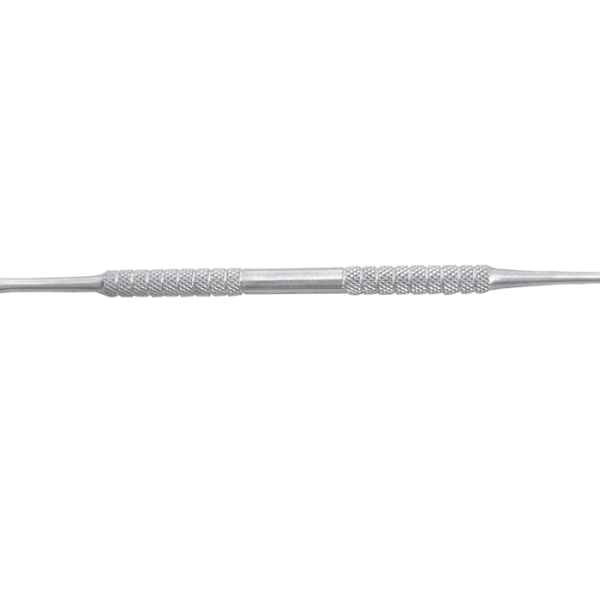 Soldering / De-Soldering Instruments