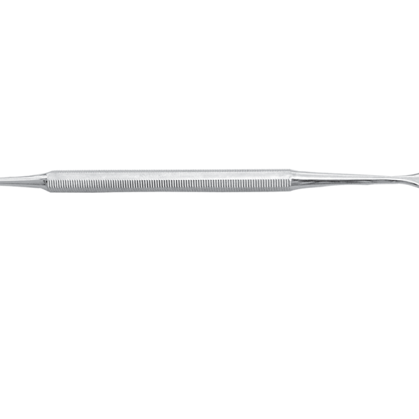 Soldering / De-Soldering Instruments