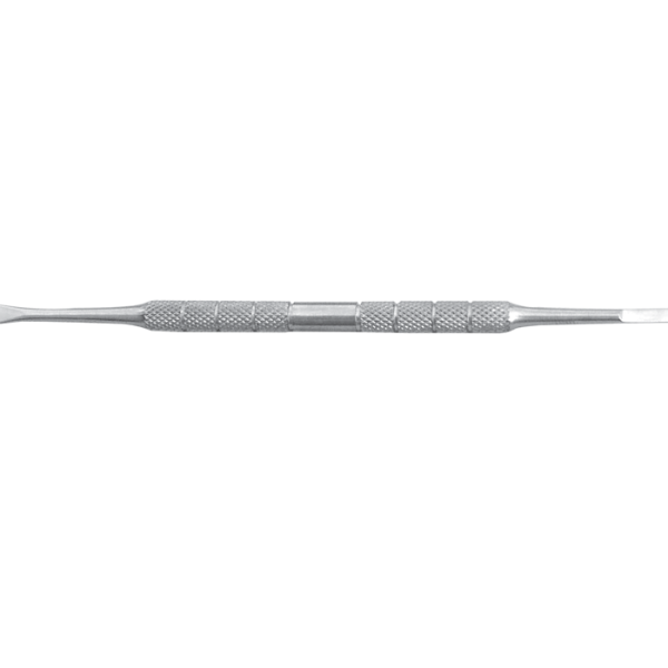 Soldering / De-Soldering Instruments