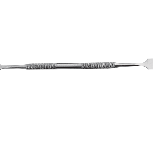 Soldering / De-Soldering Instruments