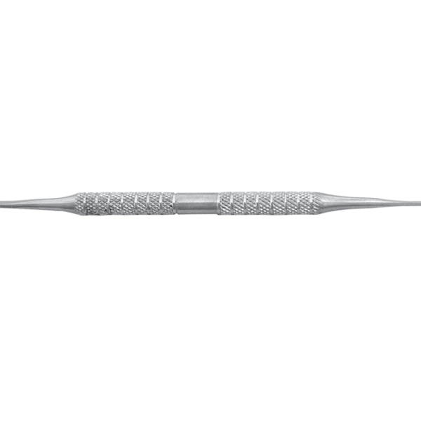 Soldering / De-Soldering Instruments