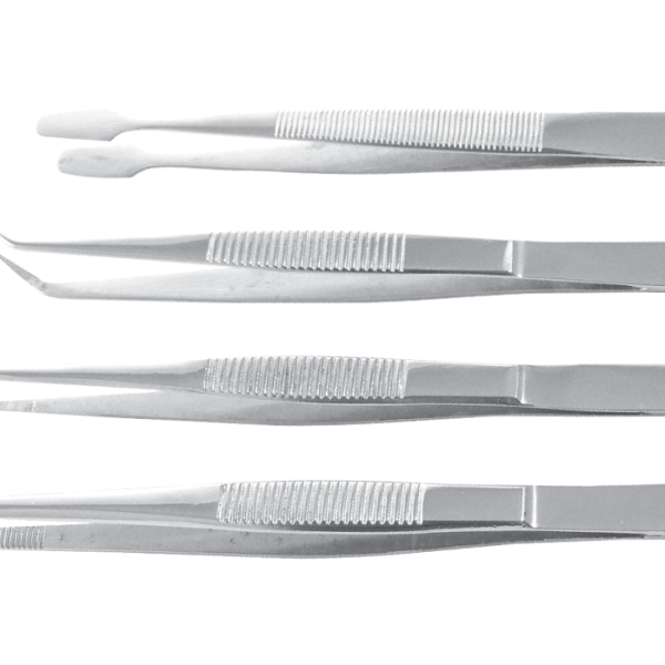 Tweezers Sets
