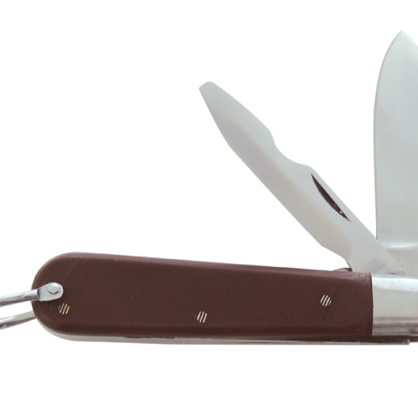 Wire Stripping Knives