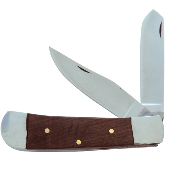 Wire Stripping Knives