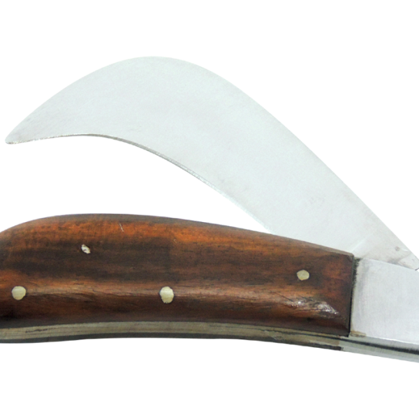 Wire Stripping Knives