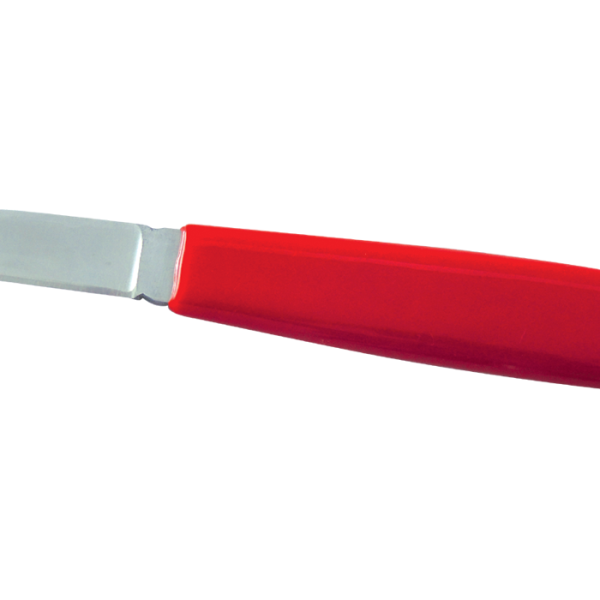 Wire Stripping Knives