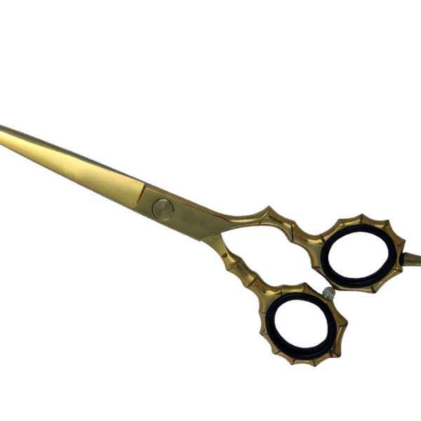 Hair Styling Scissors
