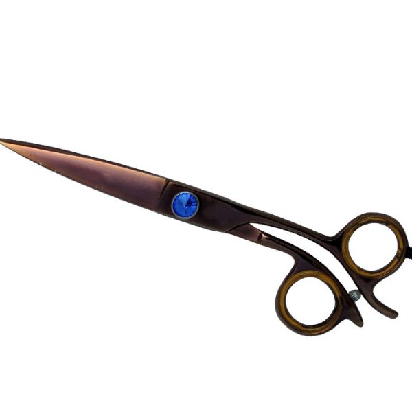 Hair Styling Scissors
