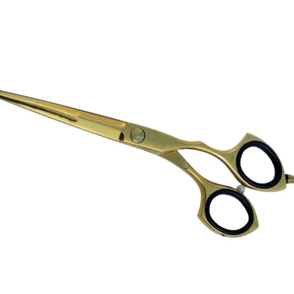 Hair Styling Scissors