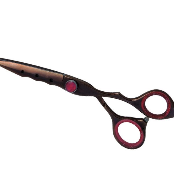 Hair Styling Scissors