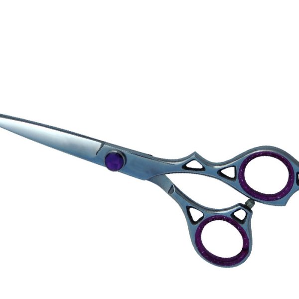 Hair Styling Scissors