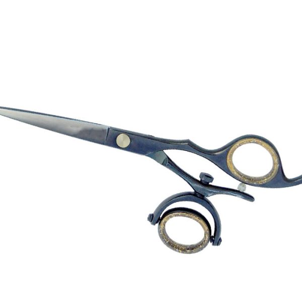 Hair Styling Scissors