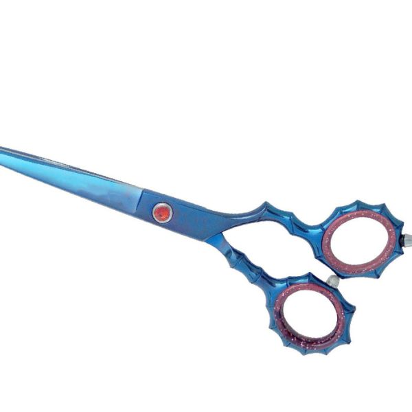 Hair Styling Scissors