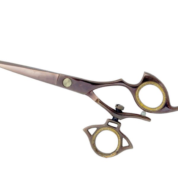 Hair Styling Scissors