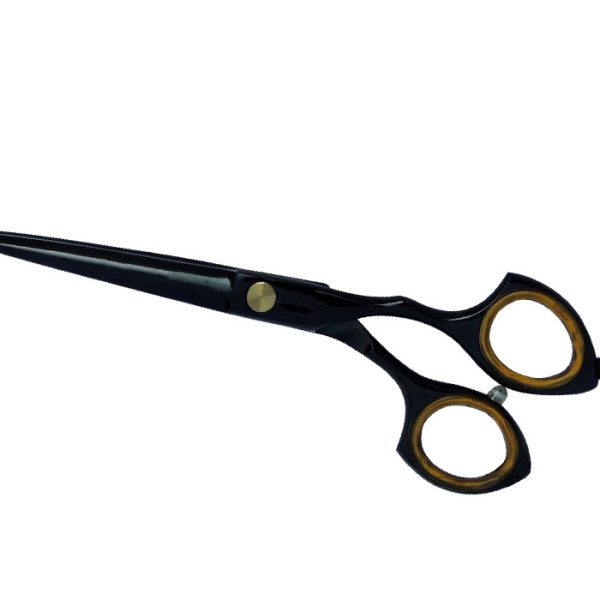 Hair Styling Scissors