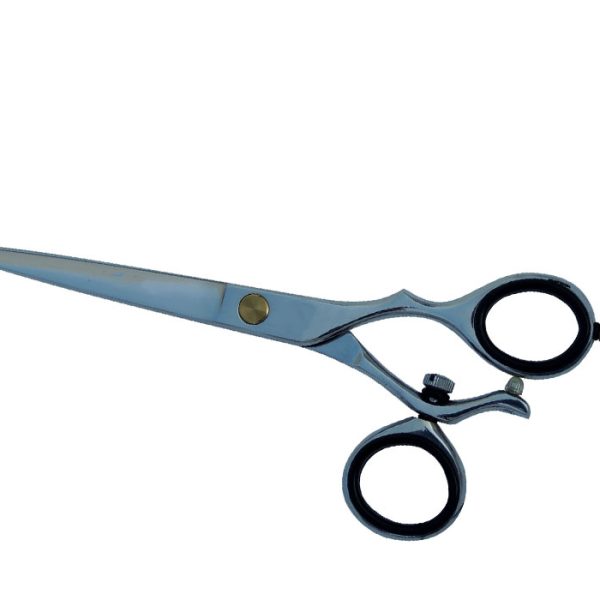 Hair Styling Scissors