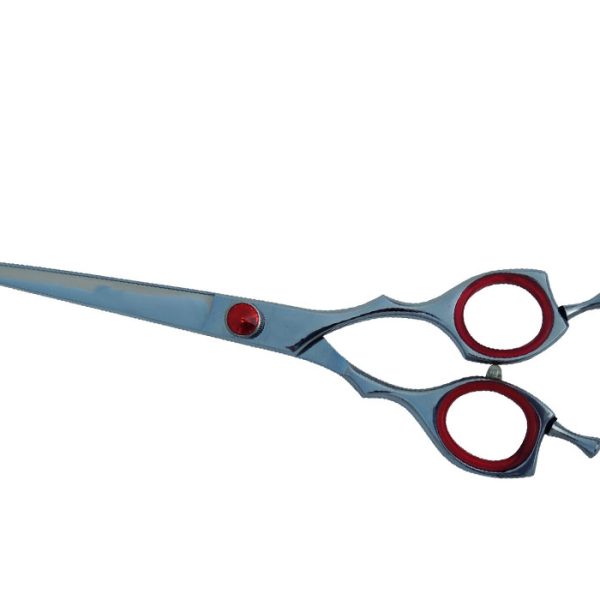 Hair Styling Scissors