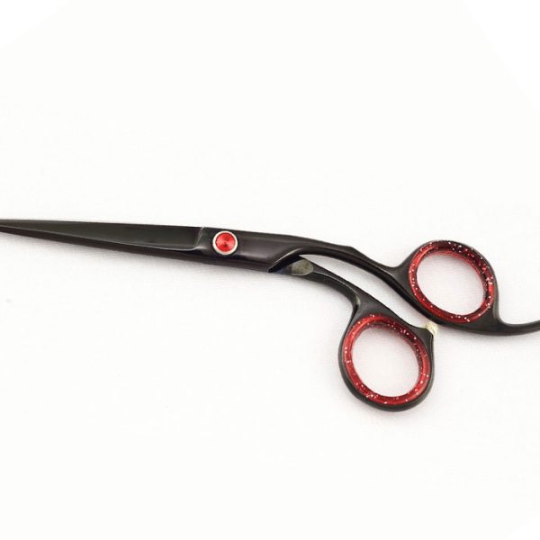 Hair Styling Scissors
